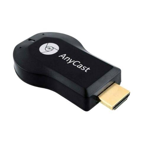 AnyCast PRO - Transformar sua TV em Smart TV