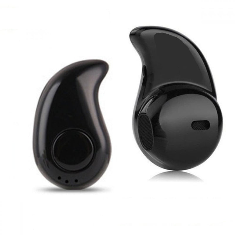 Fone de ouvido Auricular Bluetooth com Microfone -Auri