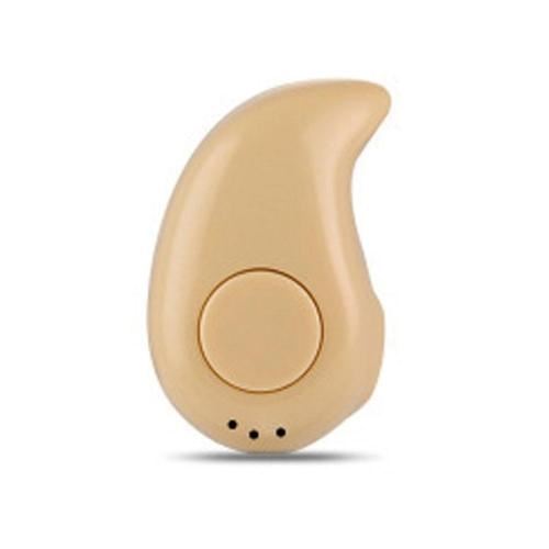 Fone de ouvido Auricular Bluetooth com Microfone -Auri