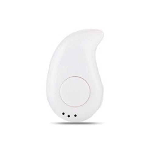 Fone de ouvido Auricular Bluetooth com Microfone -Auri