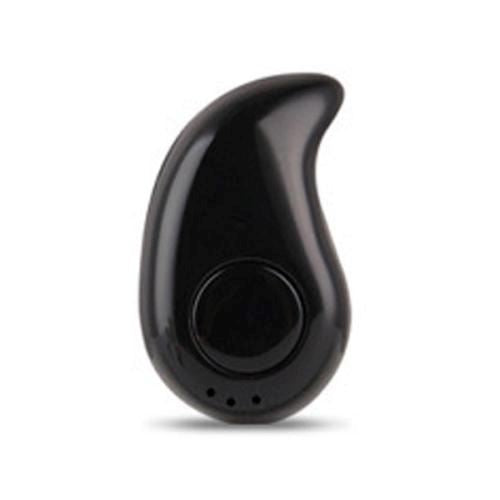 Fone de ouvido Auricular Bluetooth com Microfone -Auri